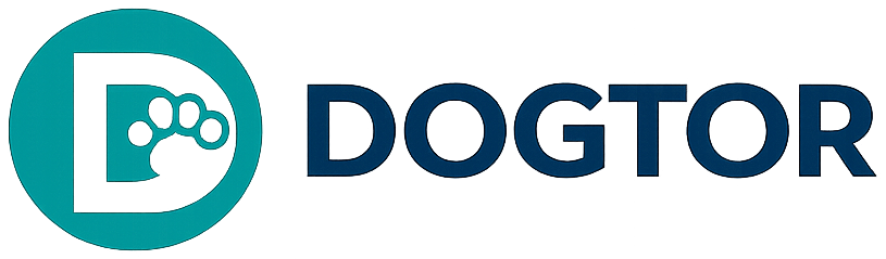DOGTOR